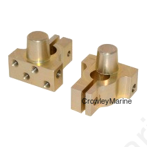 TERMINAL TENDER KIT (TT-M)