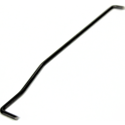 Choke Rod thumbnail-3