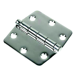 Sea-Dog 2038011 Dampening Heavy-Duty Hinge thumbnail-1