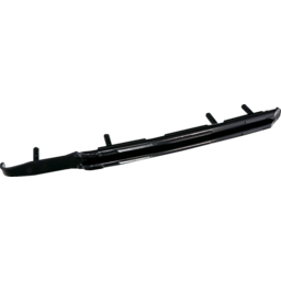 DOOLY 8" CARBIDE RUNNER thumbnail-1
