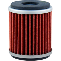 OIL FILTER thumbnail-0