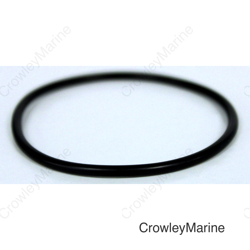 O-RING (48.5X2.4)