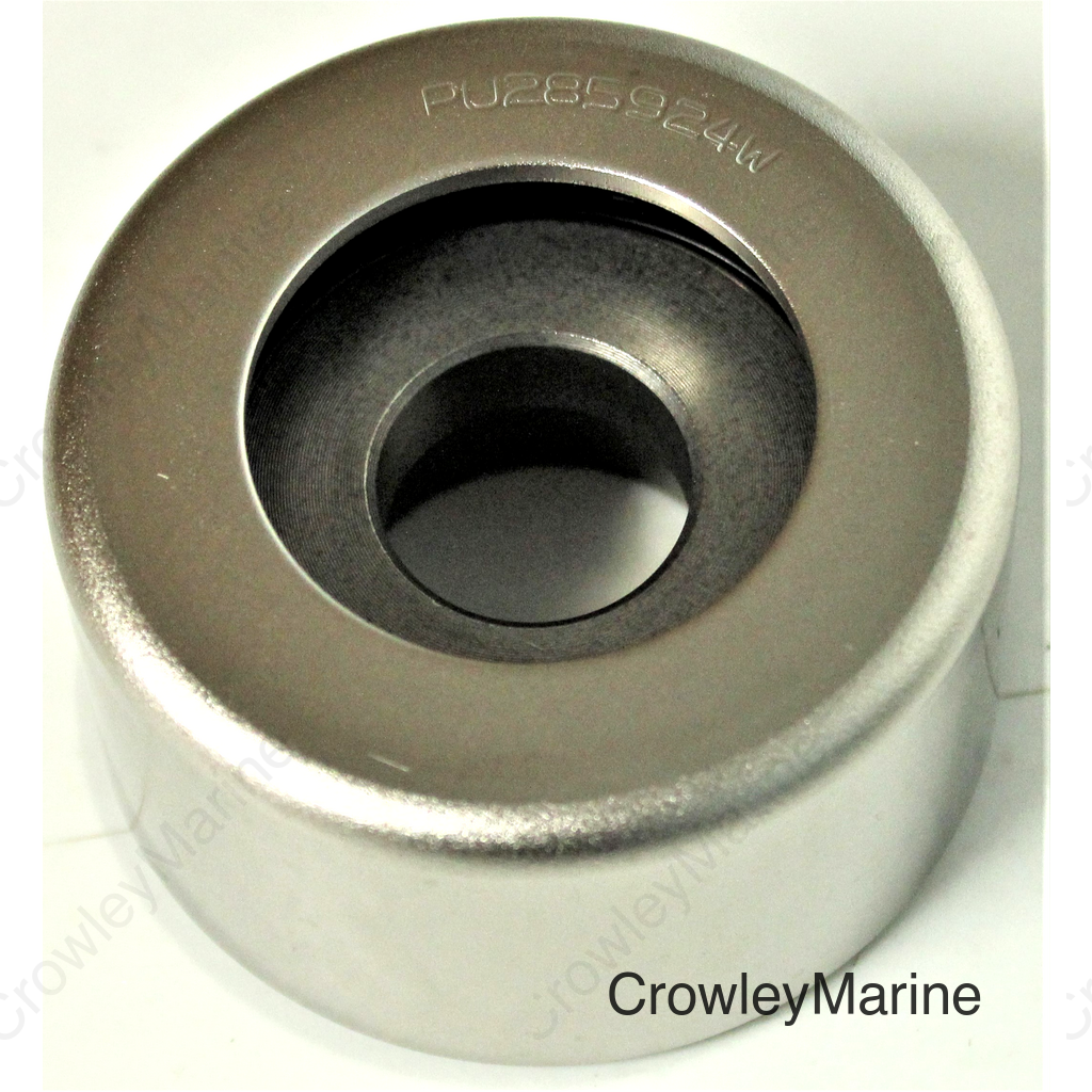 IDLER B, TIMING BELT