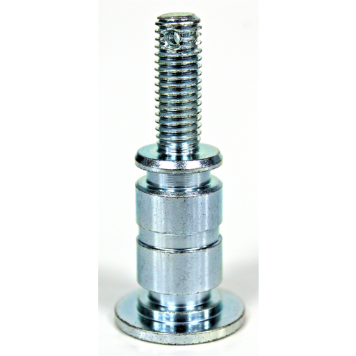 -4SS-27217-00-00