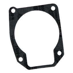 Gearcase Seal Kit J/E thumbnail-4