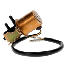 UN - 819503T6_360-front10.png-819503T6