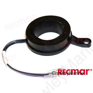 MERC/MAR TRIGGER - 3 CYL (REC854512T)