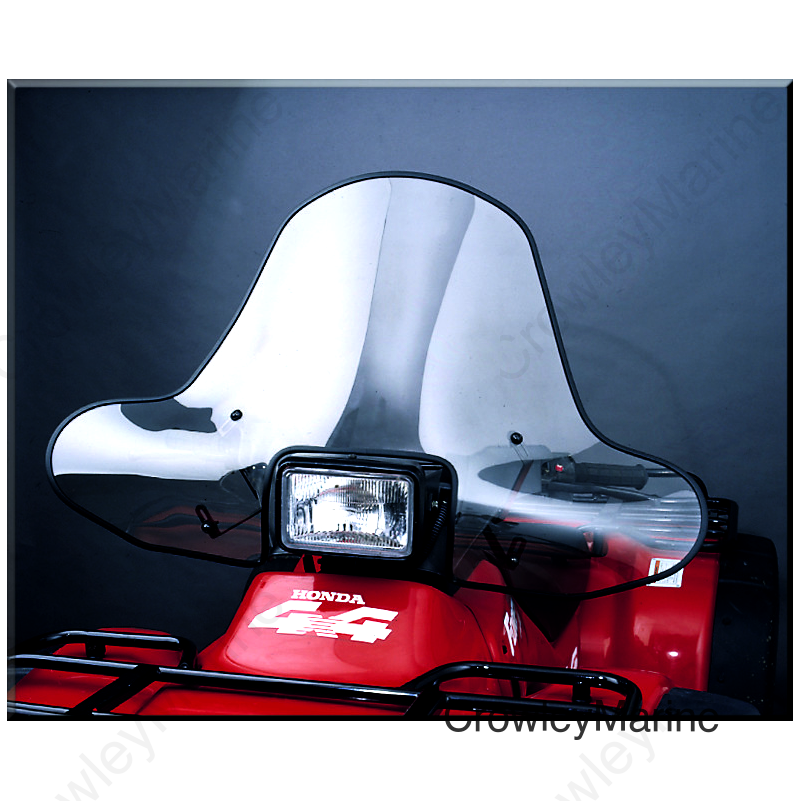 SS-1P FAIRING