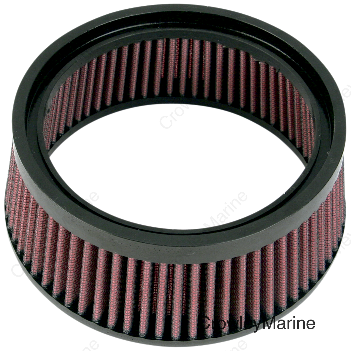 Replacement Air Filter - Stealth