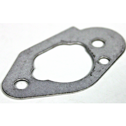 SPACER, CARBURETOR