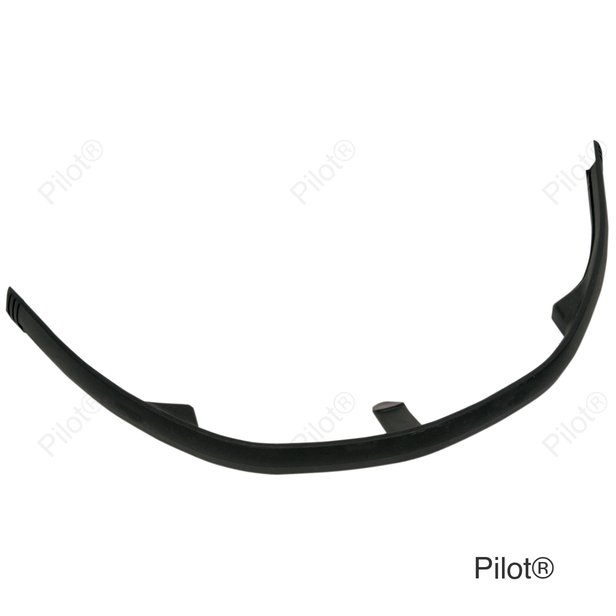 Front Bumper - Polaris Gen 2 Chassis