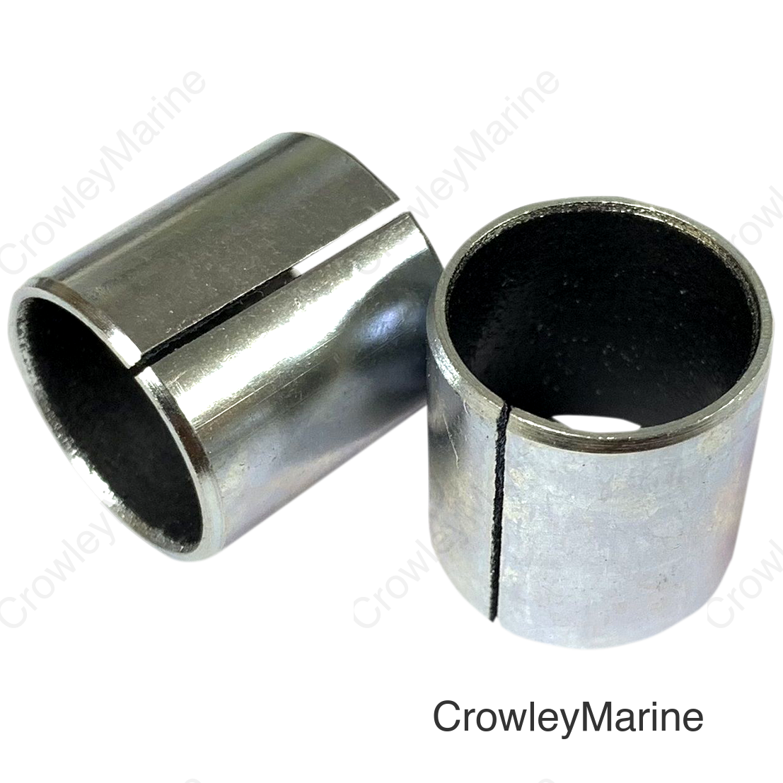 BUSHINGS SHIFT 01-11 FLT