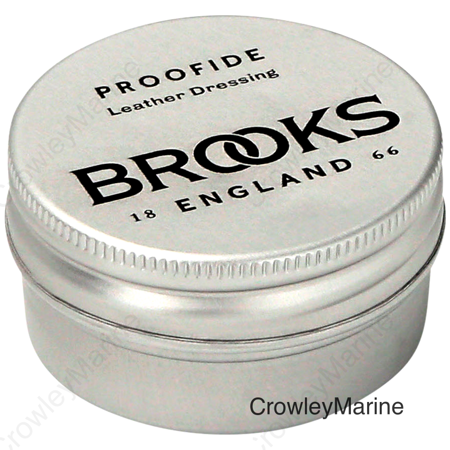Brooks Proofide Jar - 30ml Singles