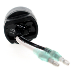 Engine Stop Switch Assembly thumbnail-6