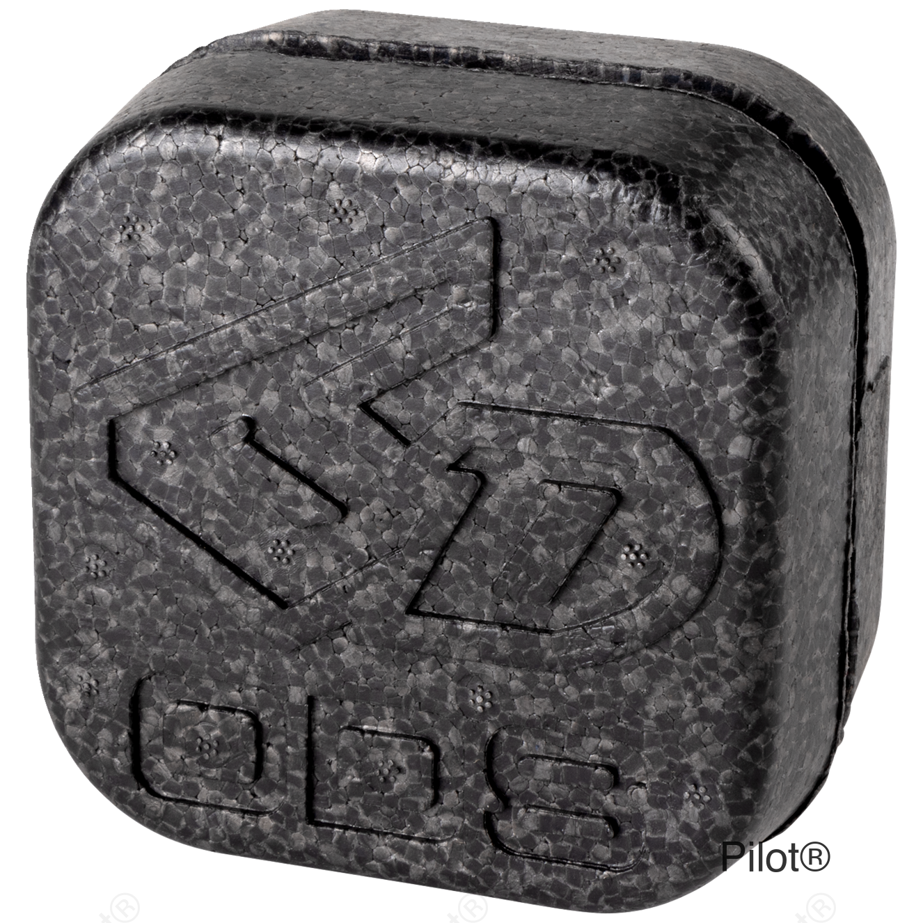 Merchandising Display - ODS Display Block