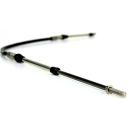 CABLE, SHIFT