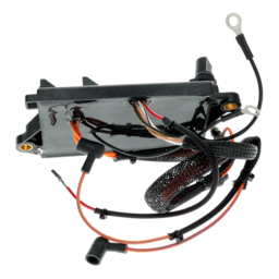 UN - 0586472_360-front08.png-0586472