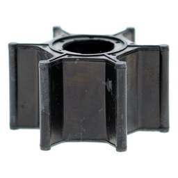 WATER PUMP SERVICE KIT (REC17400-93951) thumbnail-7
