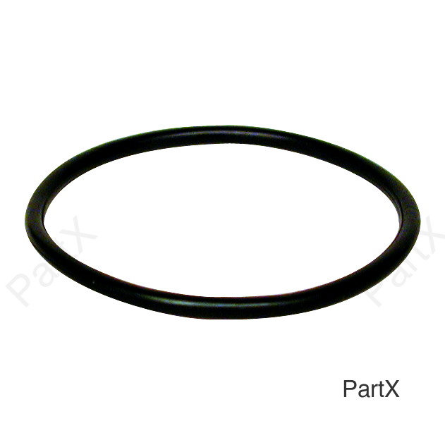 O-Ring (84285)