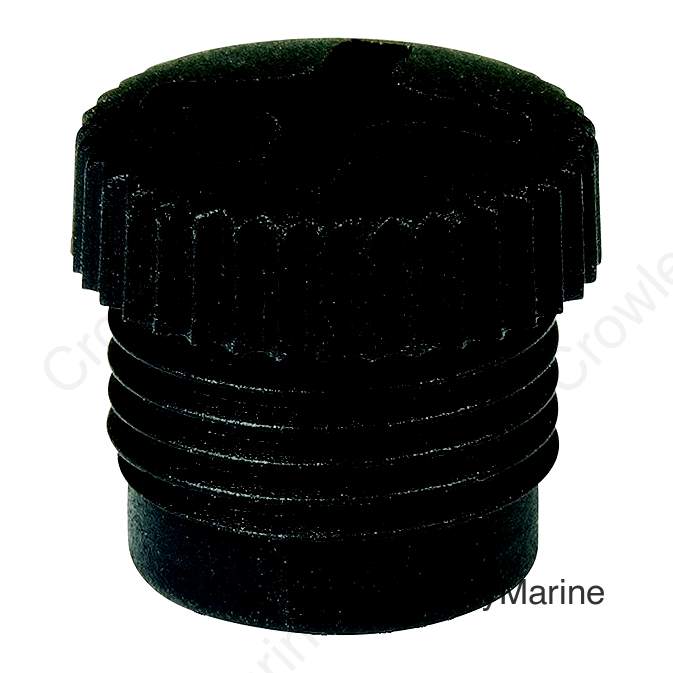 Ancor 270111 NMEA 2000 Blanking Cap, Female, 2/pk