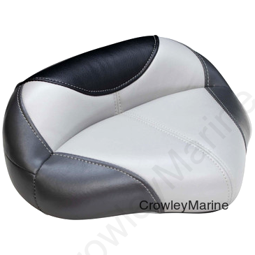Blast Off Series Pro Casting Seat (8WD1466-855)