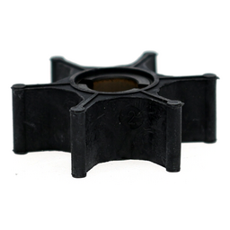 WATER PUMP REPAIR KIT thumbnail-5