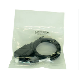 AEM Main Harness for 30-0311 X-Series OBD2 Gauge thumbnail-3