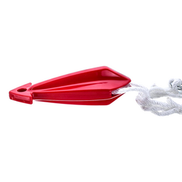 Seachoice Tow Harness, Improves Towing and Boat Control, 1,000-Lb. Tow Capacity, 8 Ft. Long, 3/8 In. Diameter thumbnail-0