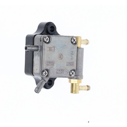 Fuel Pump Assembly thumbnail-10