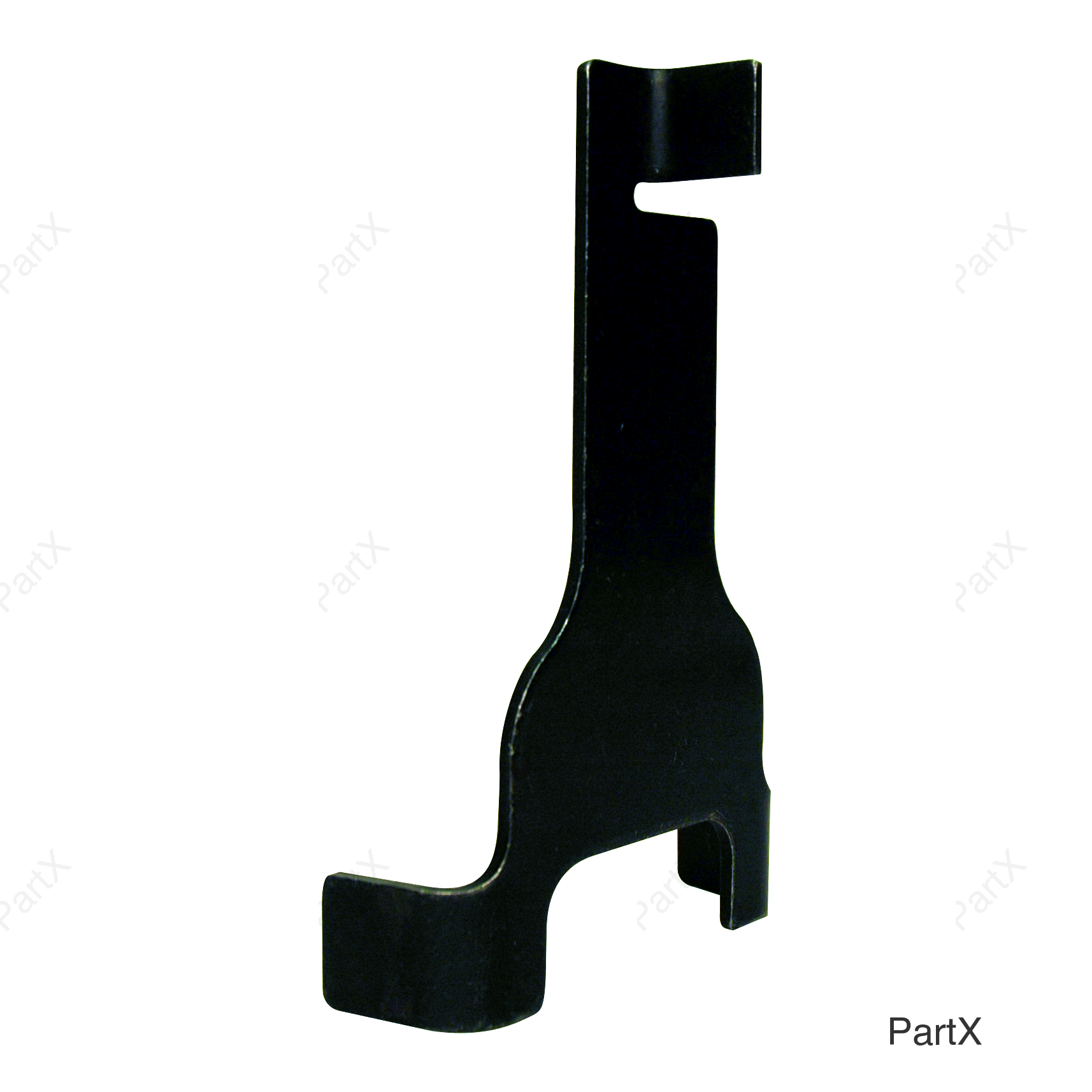 Height Gauge For Shift Rod