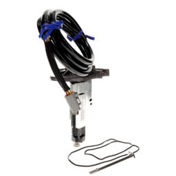 UN - 5010335_360-front06.png-5010335
