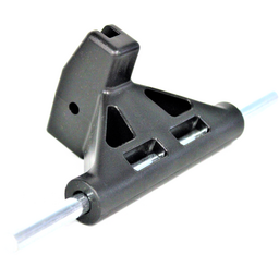 BAR, WHEEL