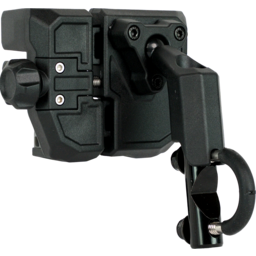 PHONE HOLDER UNIV ATV/EBIKE MSE thumbnail-0