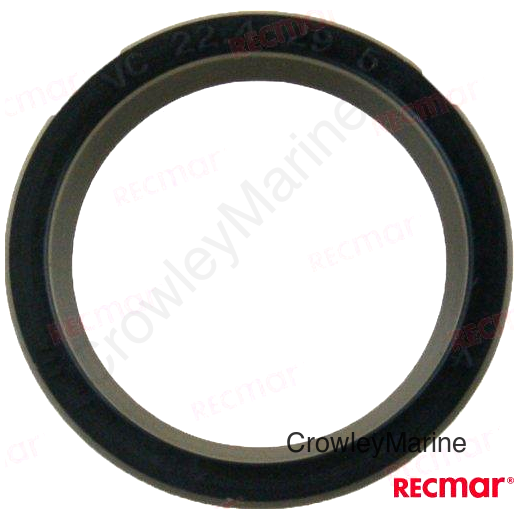 OIL-SEAL (REC93104-22M07)
