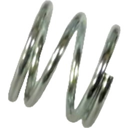 TORQUE RING SPR thumbnail-3