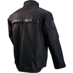 JACKET XC1 BK 3X thumbnail-1
