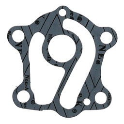 Lower Unit Seal Kit thumbnail-11