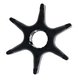 WATER PUMP KIT (REC6P2-W0078-00) thumbnail-7