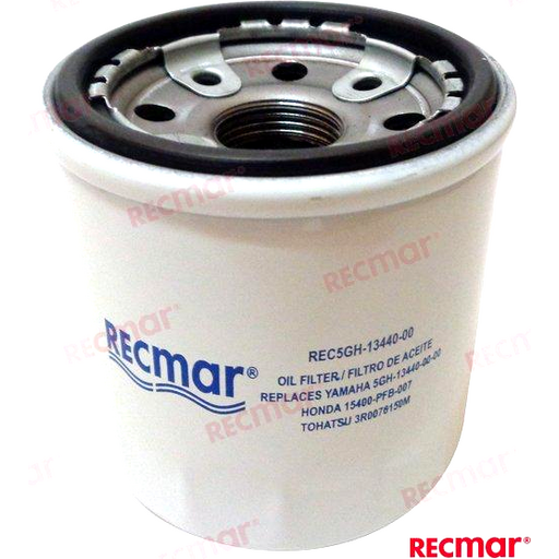 -REC5GH-13440-00