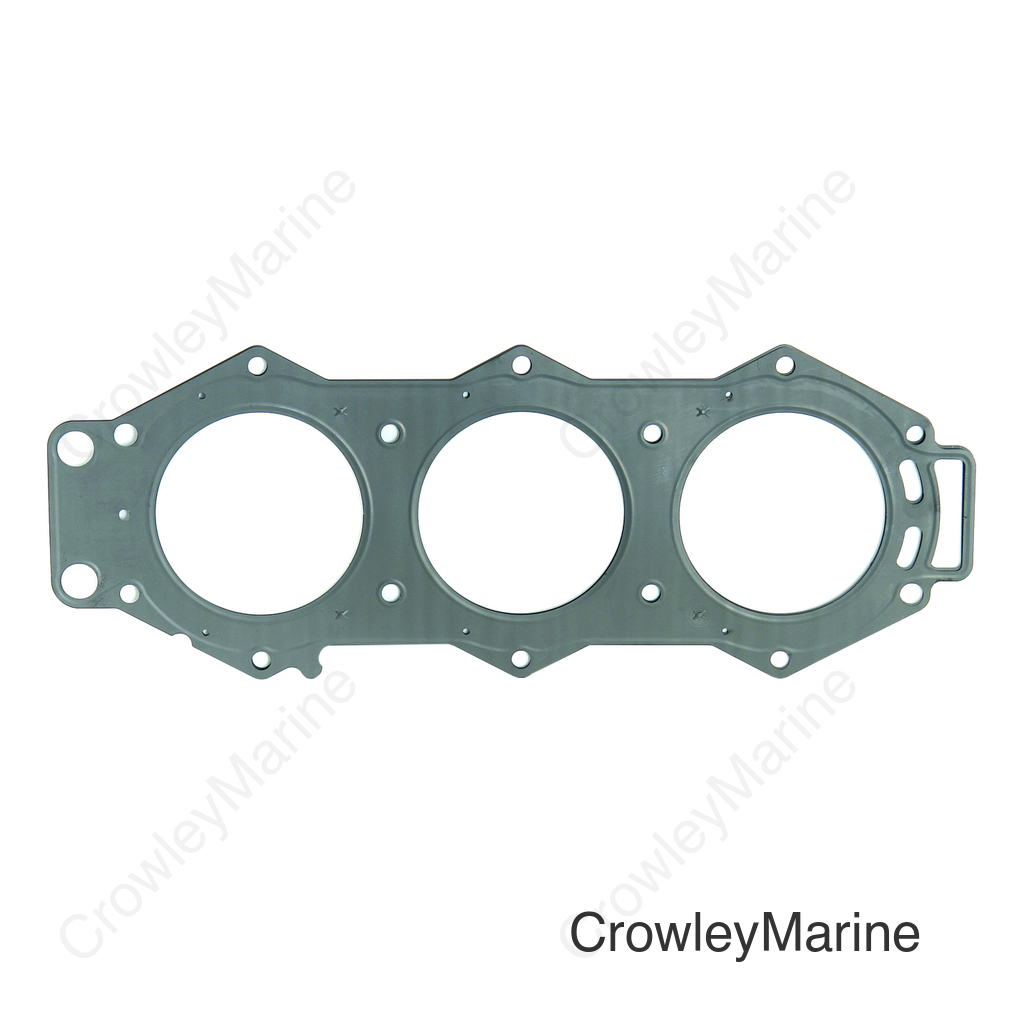 Gasket, Cylinder Head 