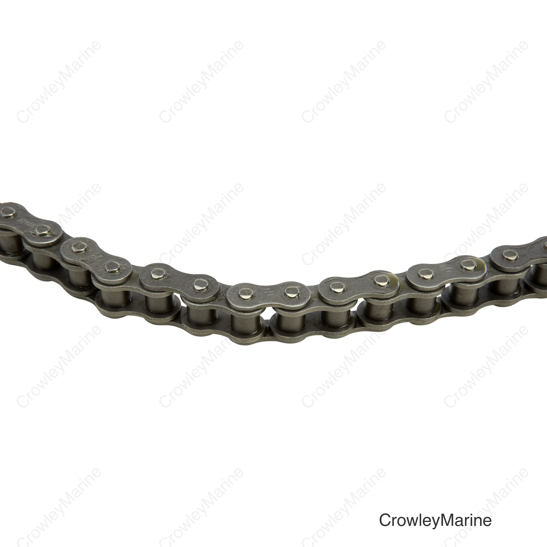 STANDARD CHAIN 530X130