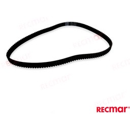 BELT (REC67F-46241-00) thumbnail-0