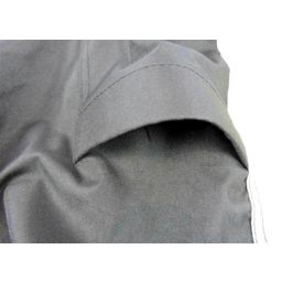 Snowmobile Cover - XXL thumbnail-2