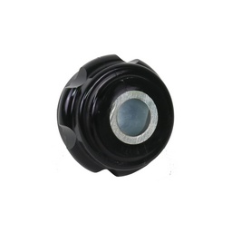 Whiteline 13-16 Mazda CX-5 Rear Differential Mount Bushing Kit thumbnail-2