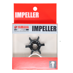 Impeller thumbnail-5