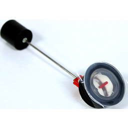 Fuel Level Gauge Assembly