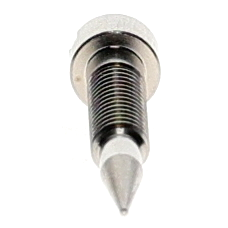 Carburetor Service Kit (40694) thumbnail-16