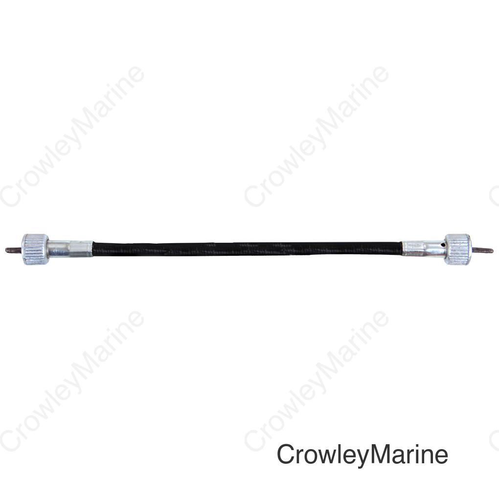 SPEEDO CABLE S-D
