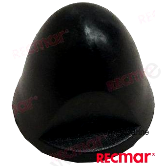 PROPELLER NUT (REC647-45616-02)