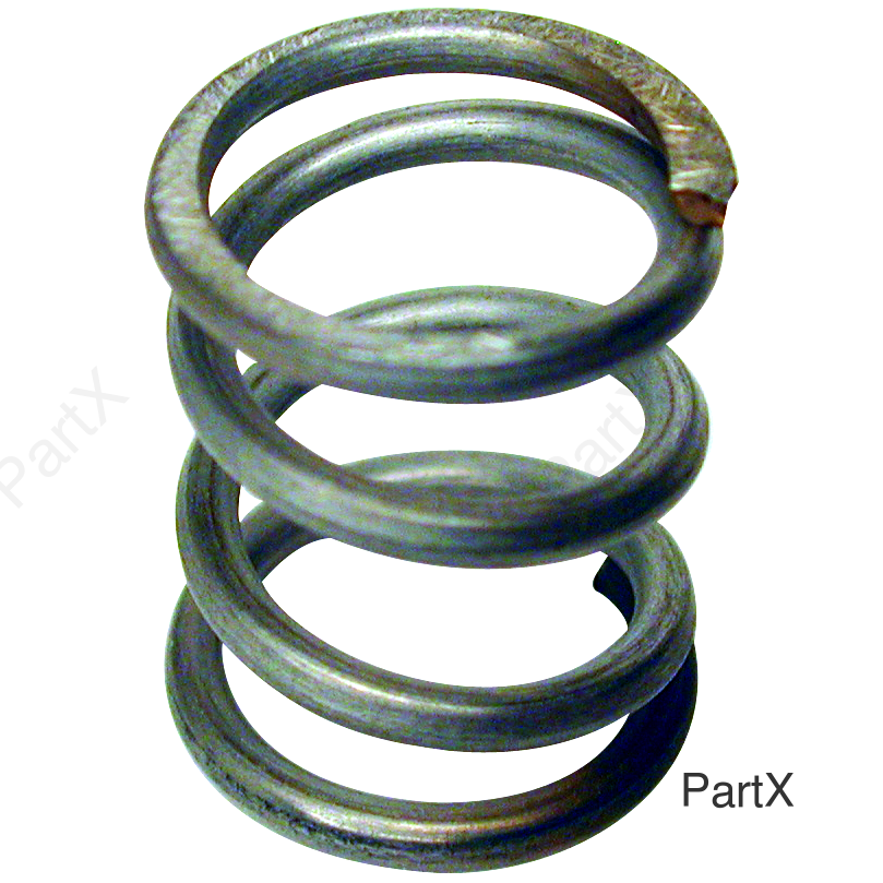 Spring - GLM Products (11038)